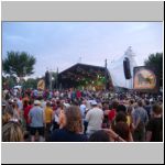 2005-07-10 - 21-36-26 Alpha Blondy.JPG